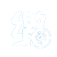 缴学费